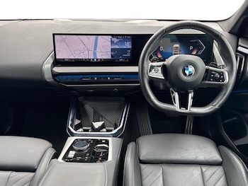 Used BMW X3 2024 for sale - 79050725: Photo