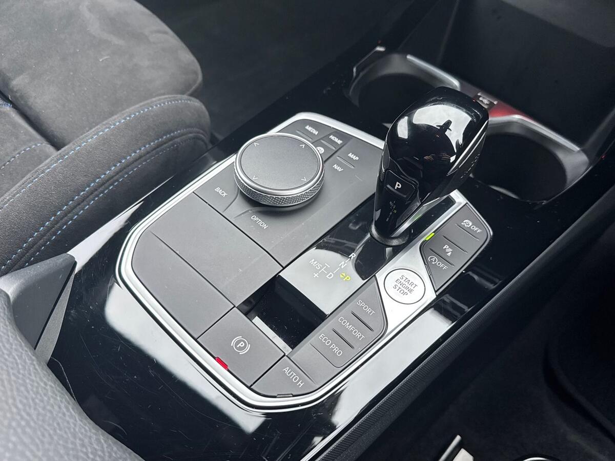 Used BMW 1 Series 2023 for sale - 77292952: Photo 10