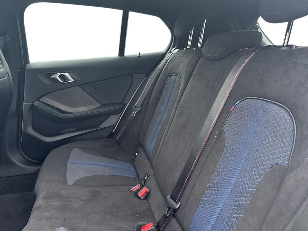 Used BMW 1 Series 2023 for sale - 77292952: Photo 12