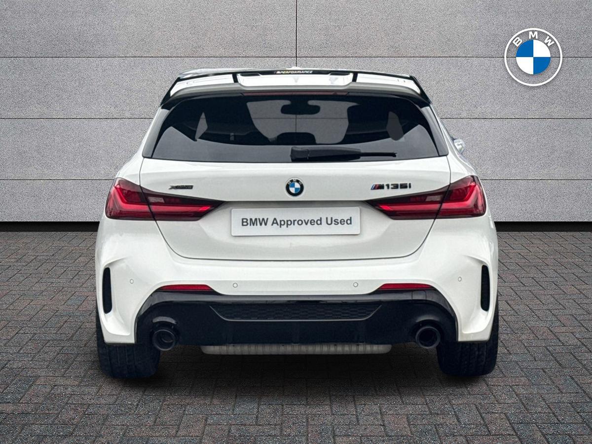 Used BMW 1 Series 2023 for sale - 77292952: Photo 15