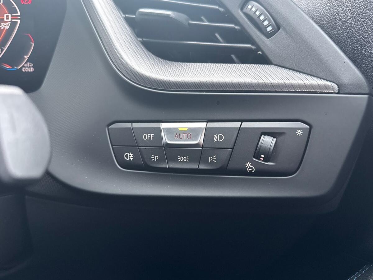 Used BMW 1 Series 2023 for sale - 77292952: Photo 17