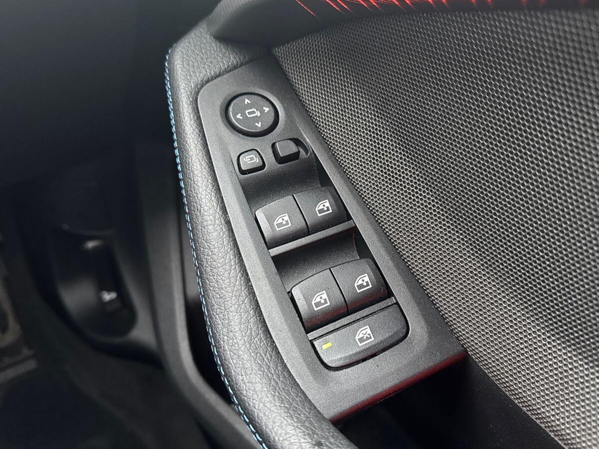 Used BMW 1 Series 2023 for sale - 77292952: Photo 18