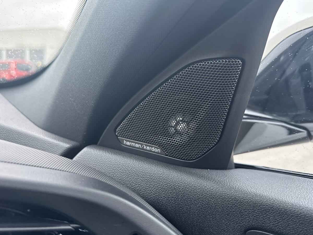 Used BMW 1 Series 2023 for sale - 77292952: Photo 19