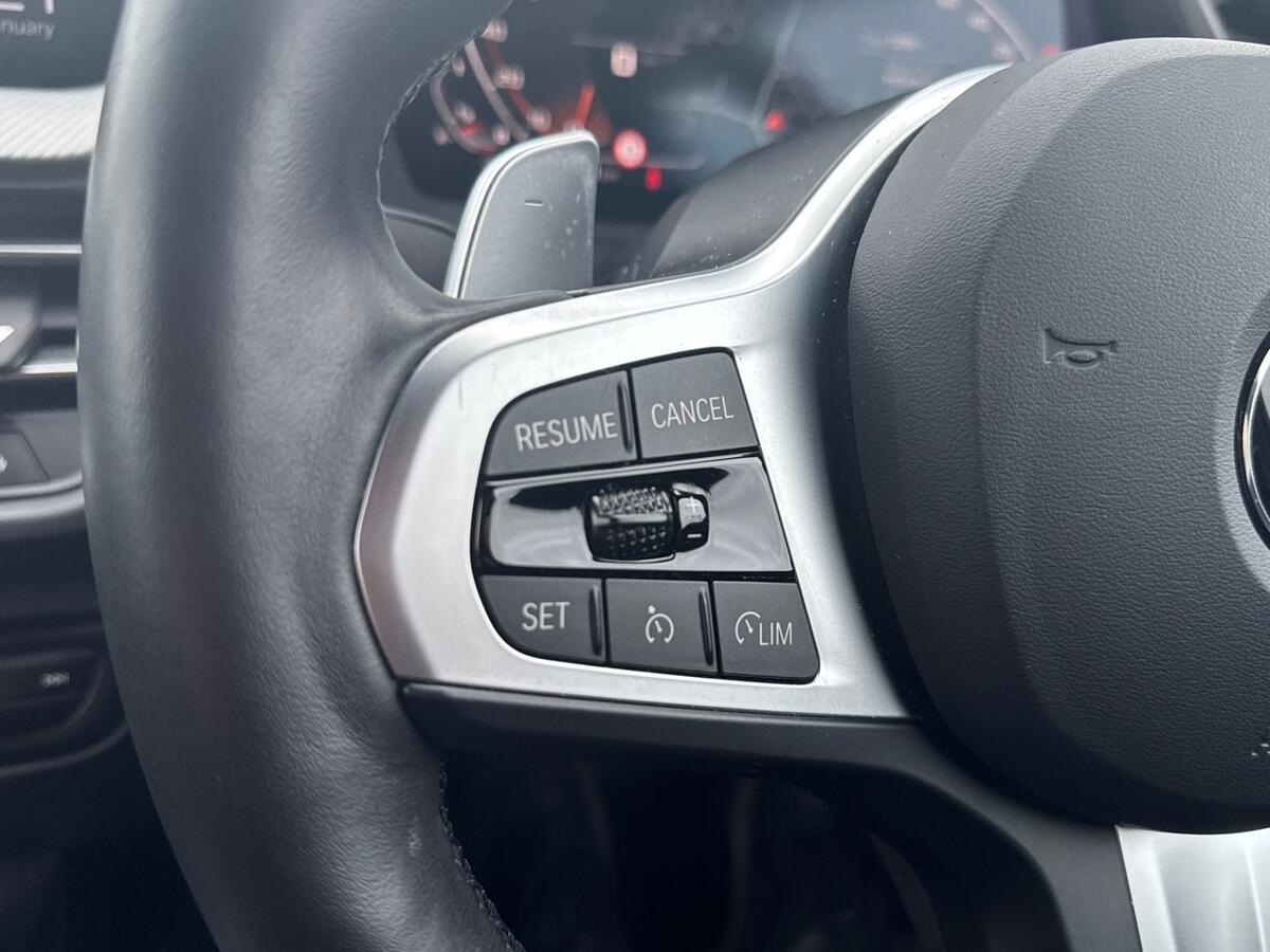 Used BMW 1 Series 2023 for sale - 77292952: Photo 20