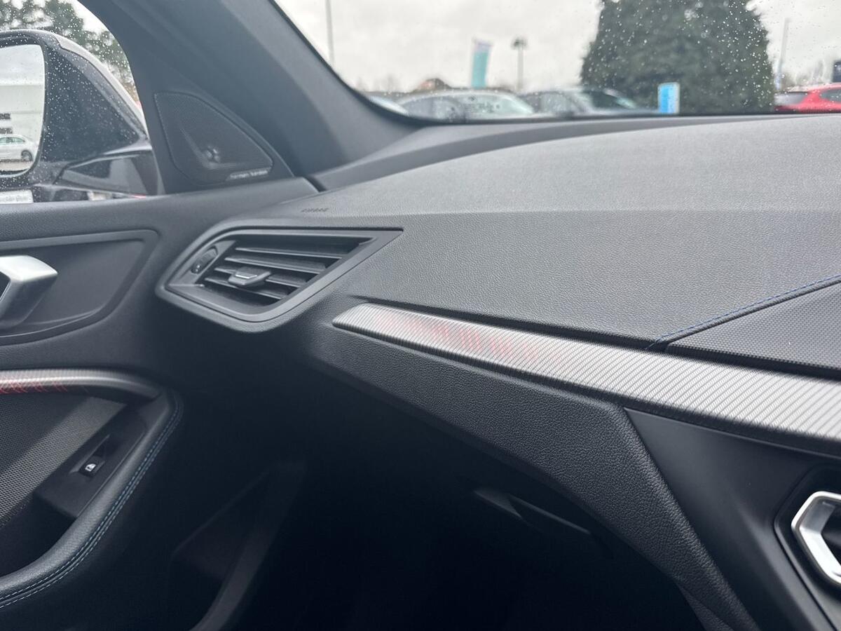 Used BMW 1 Series 2023 for sale - 77292952: Photo 24