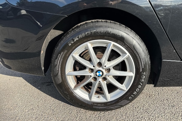 Used BMW 2 Series Gran Tourer 2019 for sale - 76073850: Photo 14