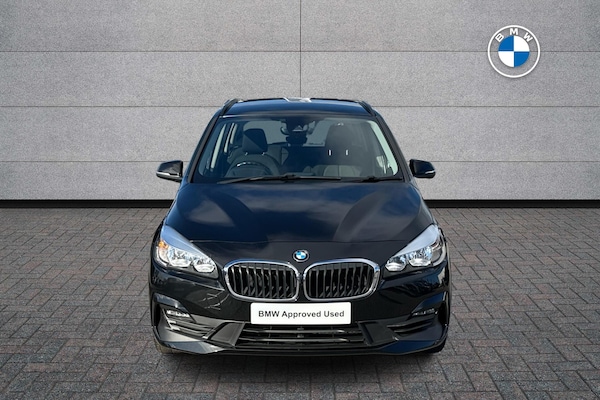 Used BMW 2 Series Gran Tourer 2019 for sale - 76073850: Photo 16