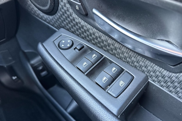 Used BMW 2 Series Gran Tourer 2019 for sale - 76073850: Photo 20