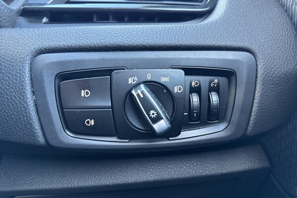 Used BMW 2 Series Gran Tourer 2019 for sale - 76073850: Photo 21