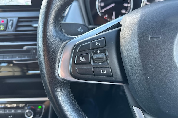 Used BMW 2 Series Gran Tourer 2019 for sale - 76073850: Photo 22