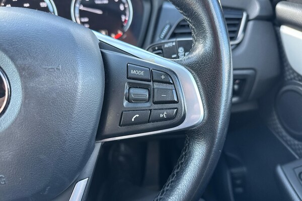 Used BMW 2 Series Gran Tourer 2019 for sale - 76073850: Photo 23