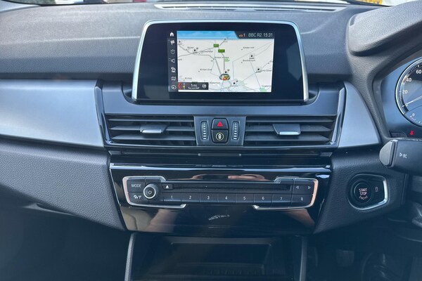 Used BMW 2 Series Gran Tourer 2019 for sale - 76073850: Photo 24