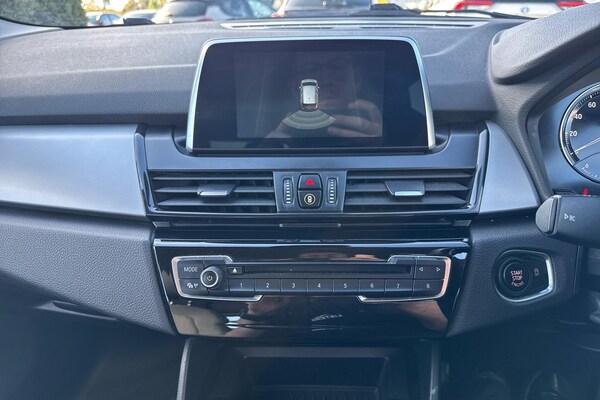 Used BMW 2 Series Gran Tourer 2019 for sale - 76073850: Photo 25