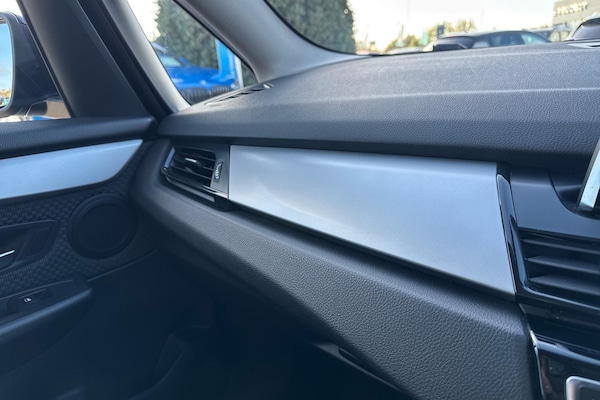 Used BMW 2 Series Gran Tourer 2019 for sale - 76073850: Photo 26