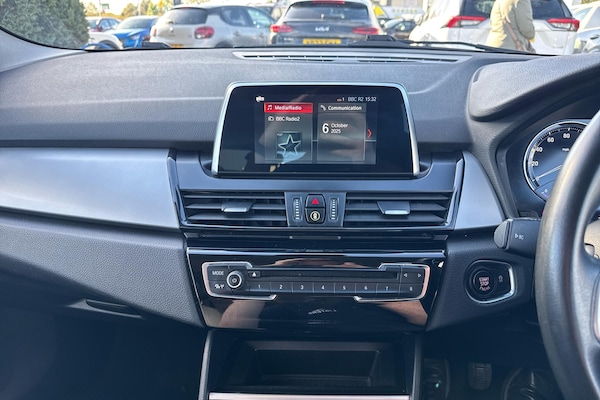 Used BMW 2 Series Gran Tourer 2019 for sale - 76073850: Photo 8