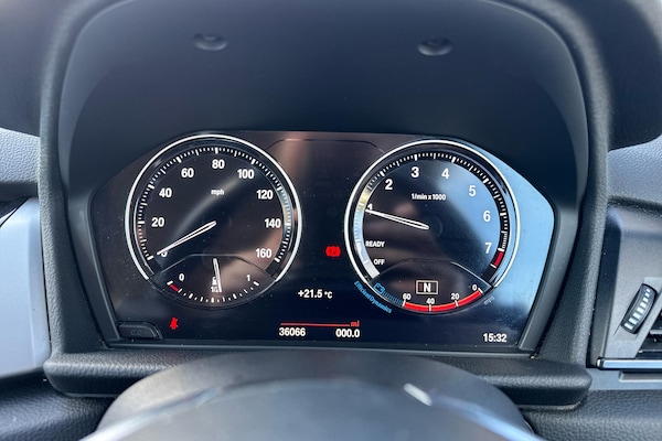 Used BMW 2 Series Gran Tourer 2019 for sale - 76073850: Photo 9