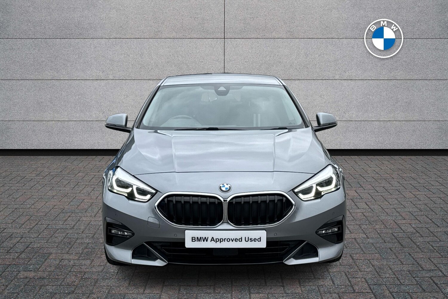 Used BMW 2 Series Gran Coupe 2022 for sale - 76716702: Photo 16