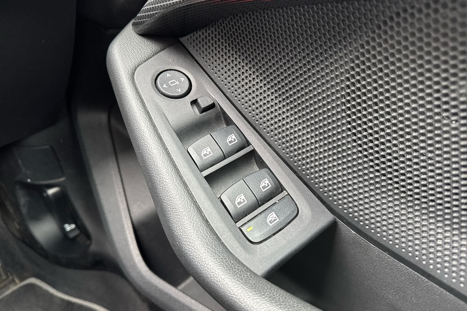 Used BMW 2 Series Gran Coupe 2022 for sale - 76716702: Photo 20