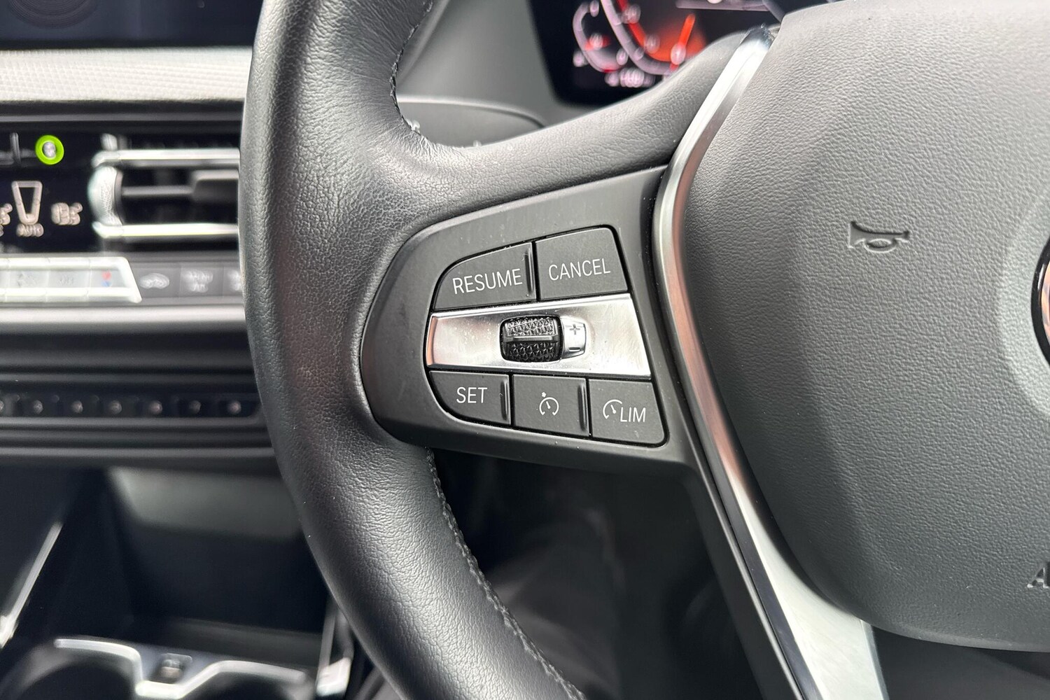 Used BMW 2 Series Gran Coupe 2022 for sale - 76716702: Photo 22