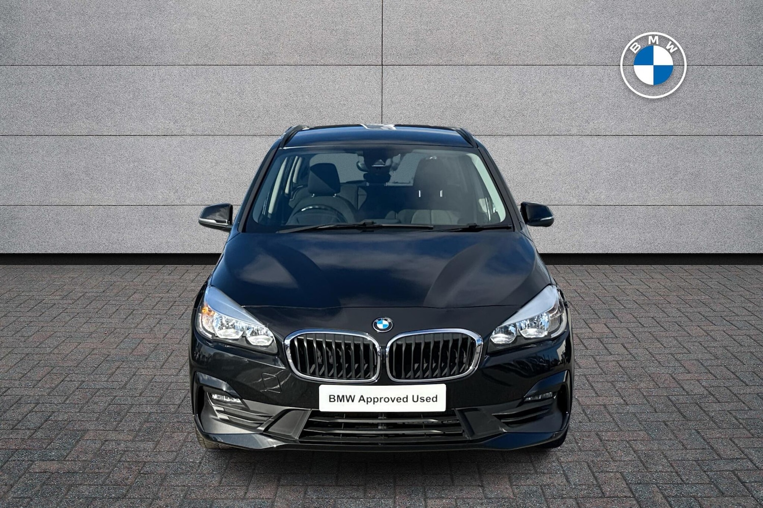 Used BMW 2 Series 2019 for sale - 76359799: Photo 16