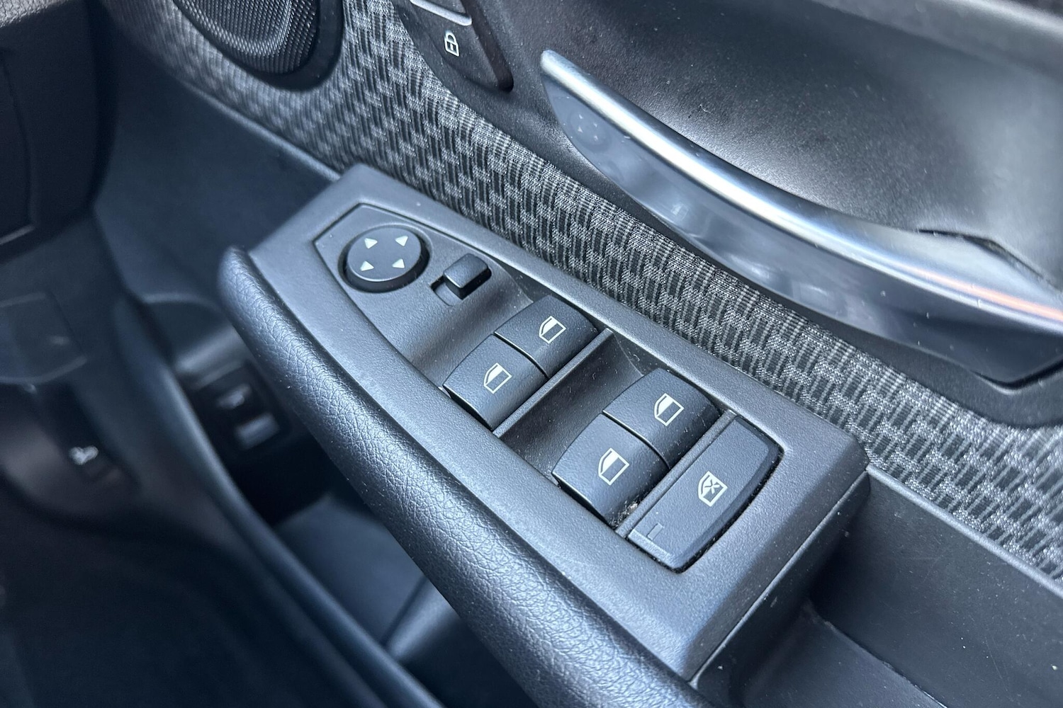 Used BMW 2 Series 2019 for sale - 76359799: Photo 20