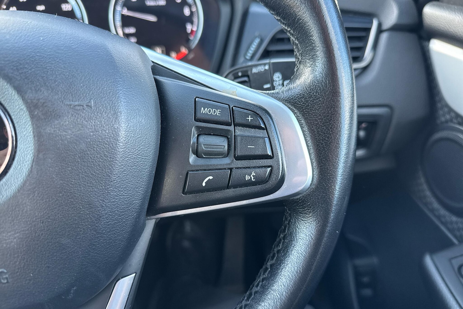 Used BMW 2 Series 2019 for sale - 76359799: Photo 23