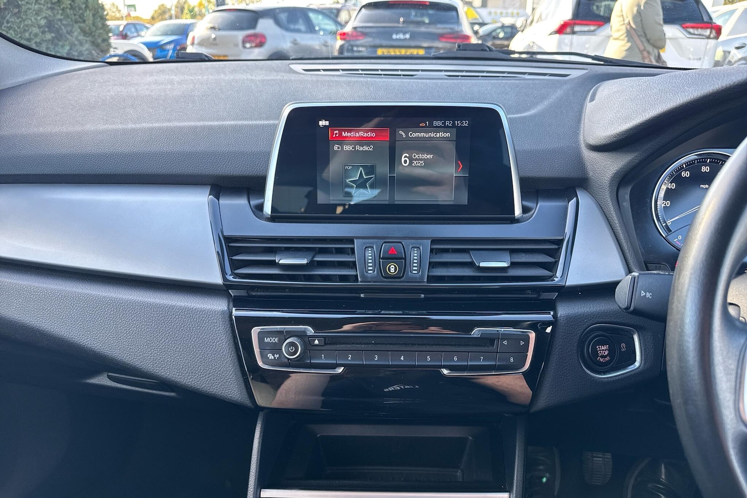 Used BMW 2 Series 2019 for sale - 76359799: Photo 8