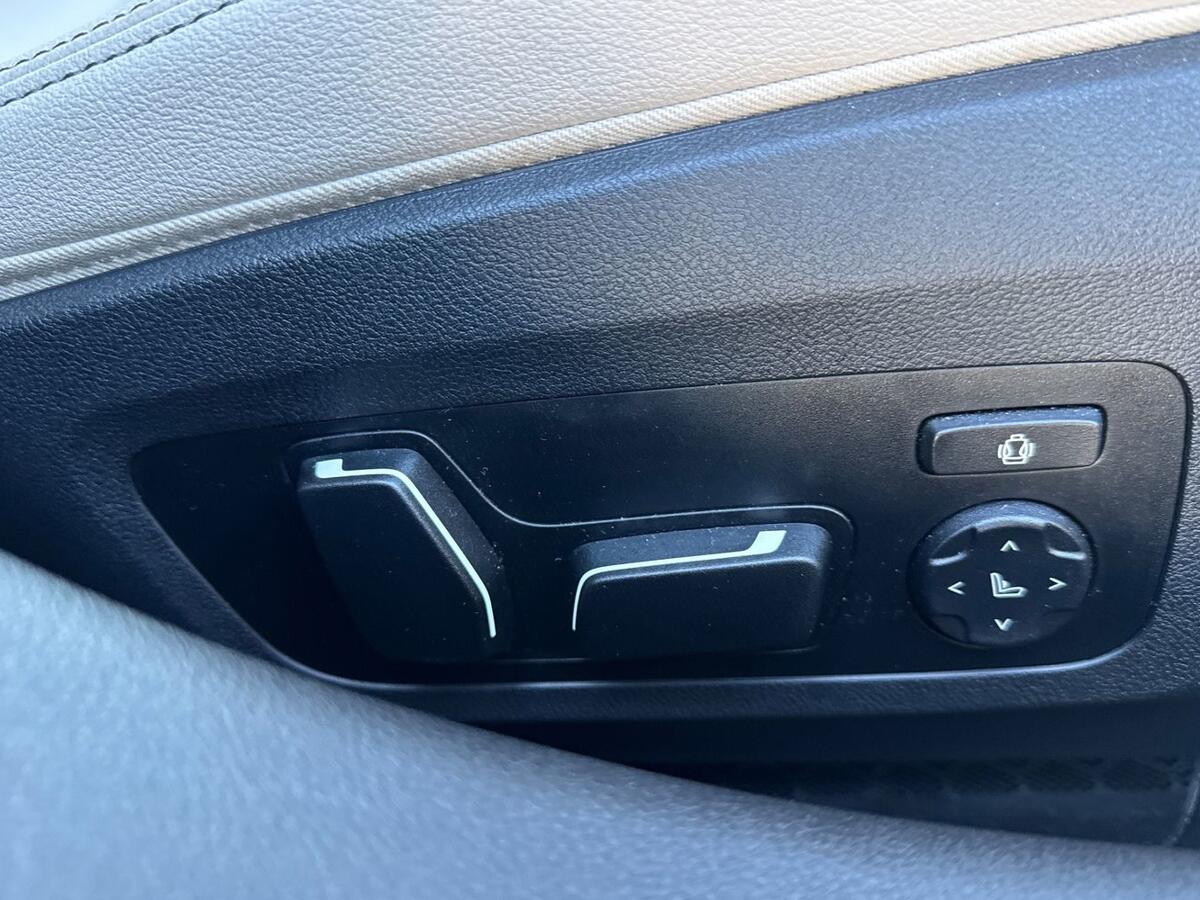 Used BMW 3 Series 2025 for sale - 76539566: Photo 21