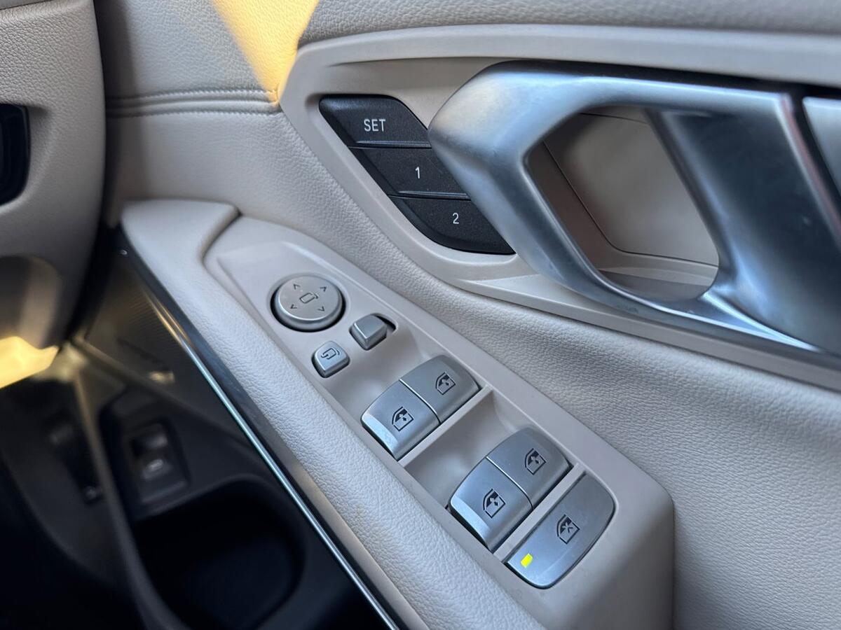 Used BMW 3 Series 2025 for sale - 76539566: Photo 22