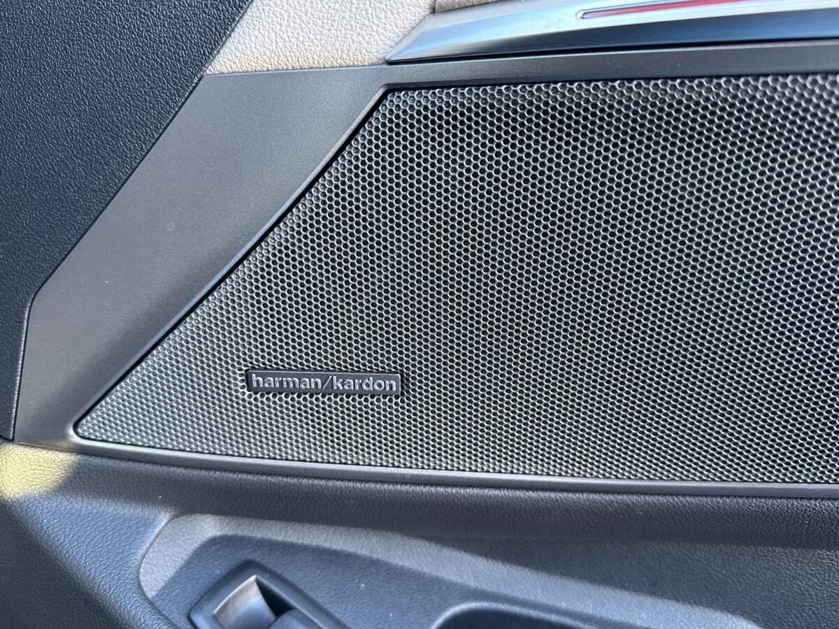 Used BMW 3 Series 2025 for sale - 76539566: Photo 24