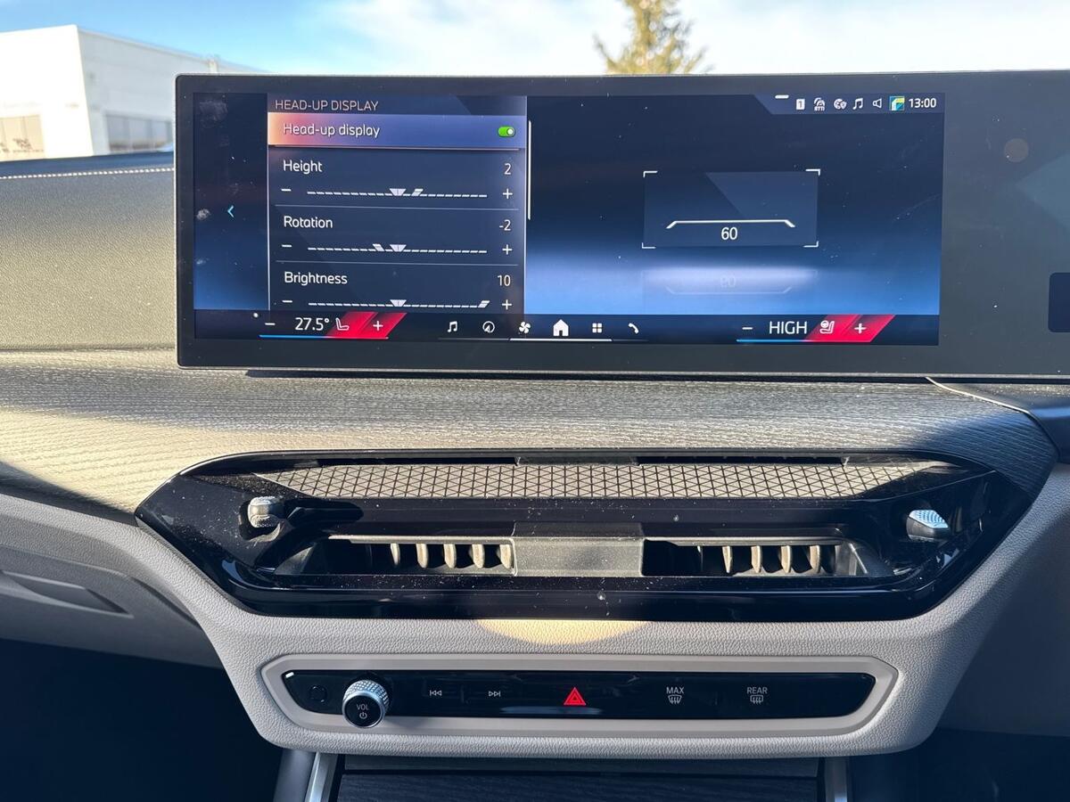 Used BMW 3 Series 2025 for sale - 76539566: Photo 29