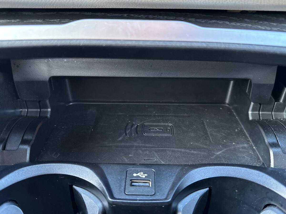 Used BMW 3 Series 2025 for sale - 76539566: Photo 30