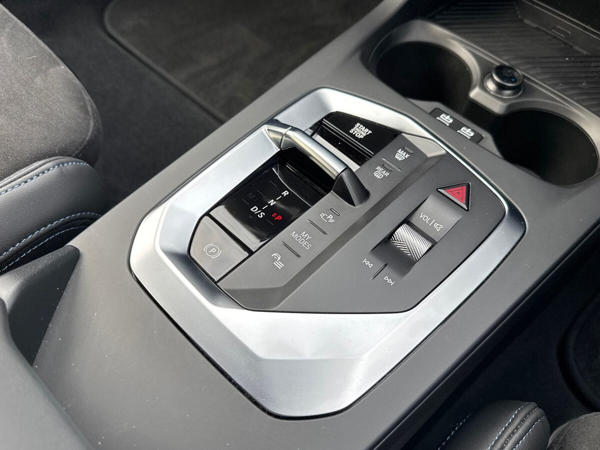 Used BMW 1 Series 2025 for sale - 77941511: Photo 10