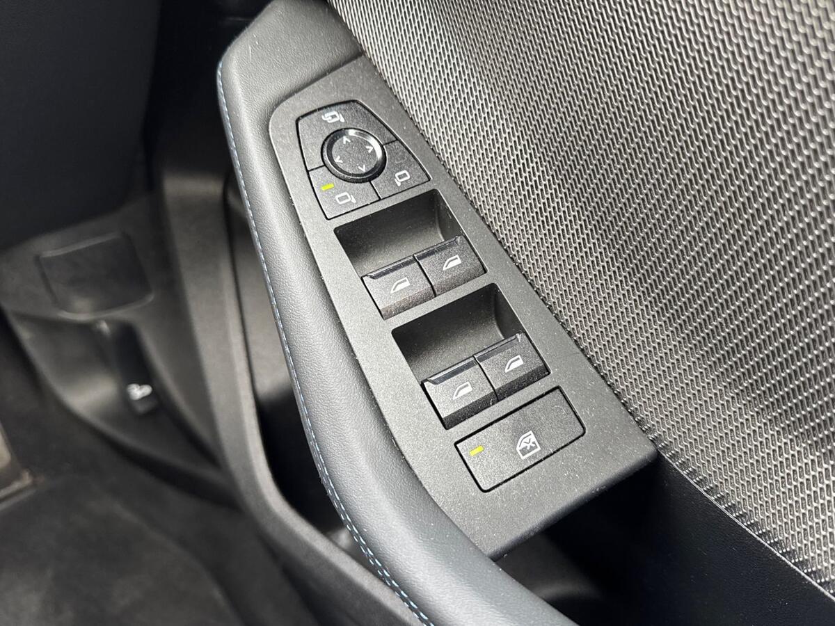 Used BMW 1 Series 2025 for sale - 77941511: Photo 17