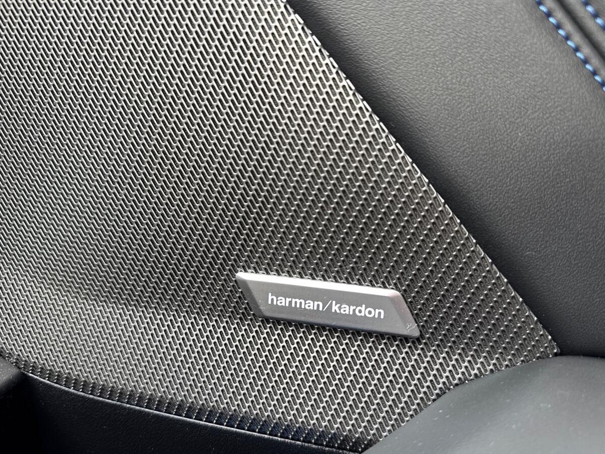 Used BMW 1 Series 2025 for sale - 77941511: Photo 18