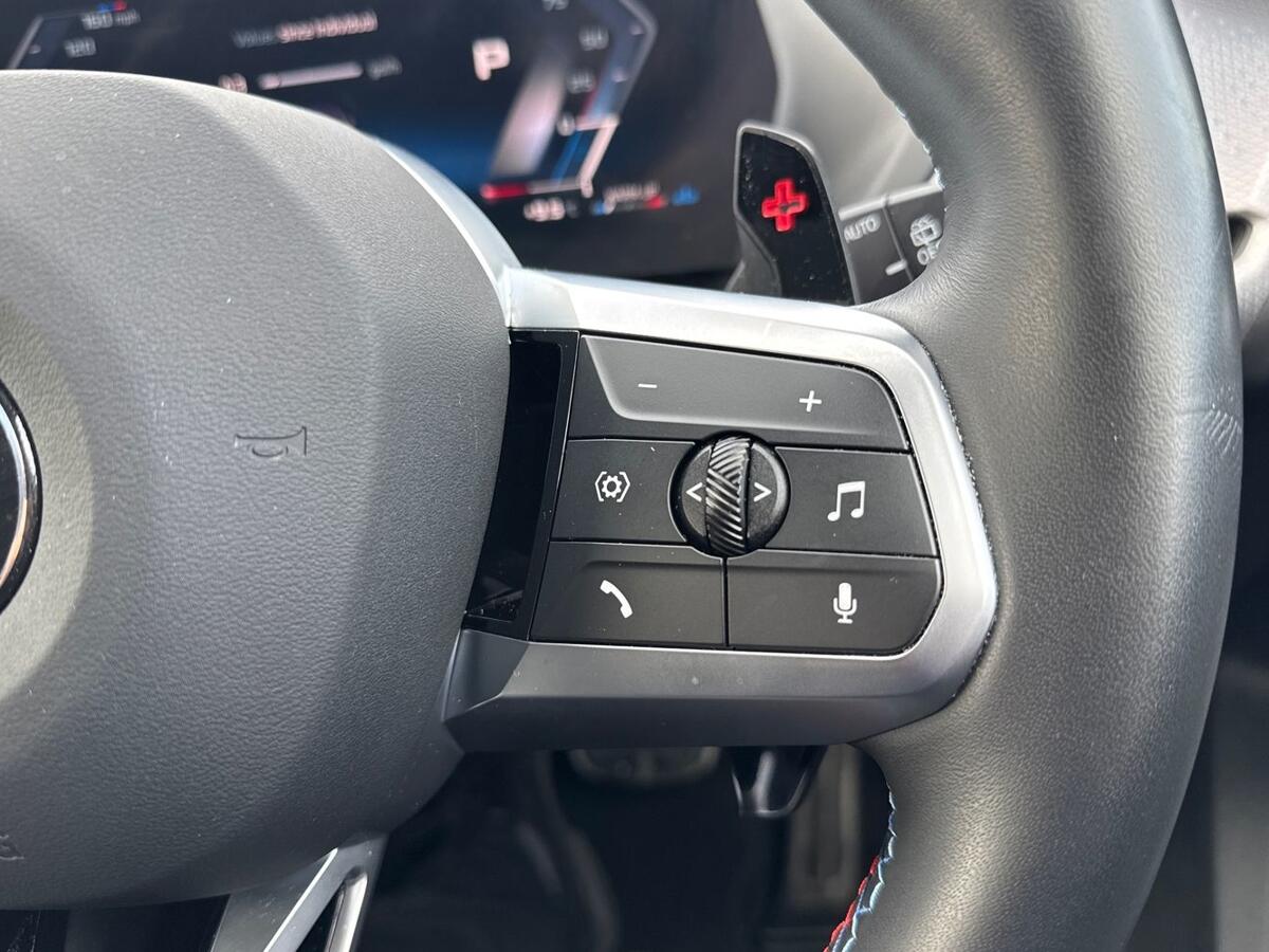 Used BMW 1 Series 2025 for sale - 77941511: Photo 20