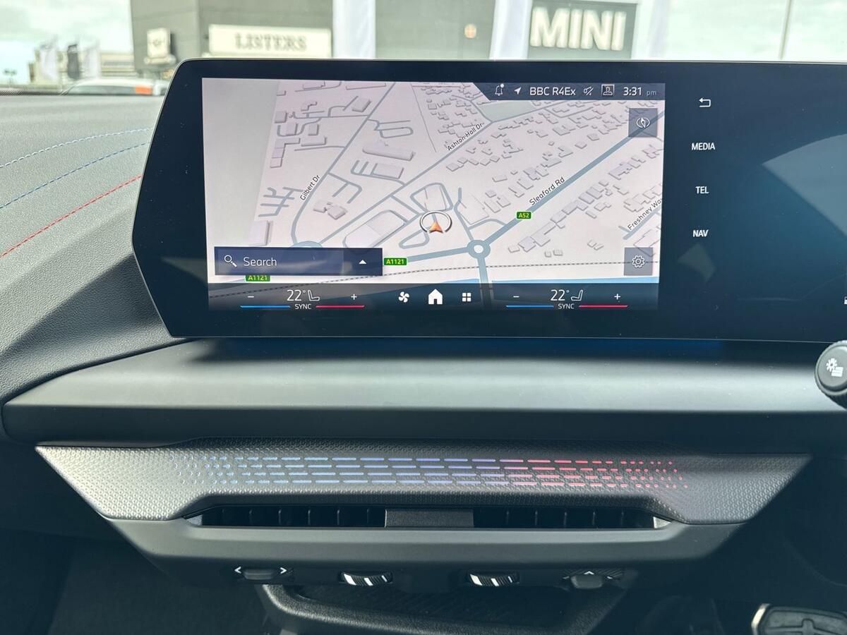 Used BMW 1 Series 2025 for sale - 77941511: Photo 21