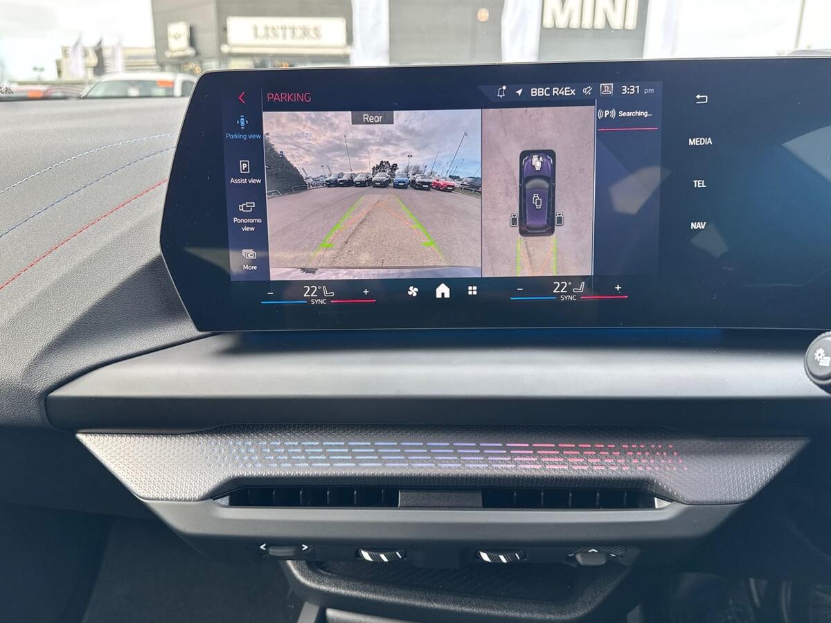 Used BMW 1 Series 2025 for sale - 77941511: Photo 23