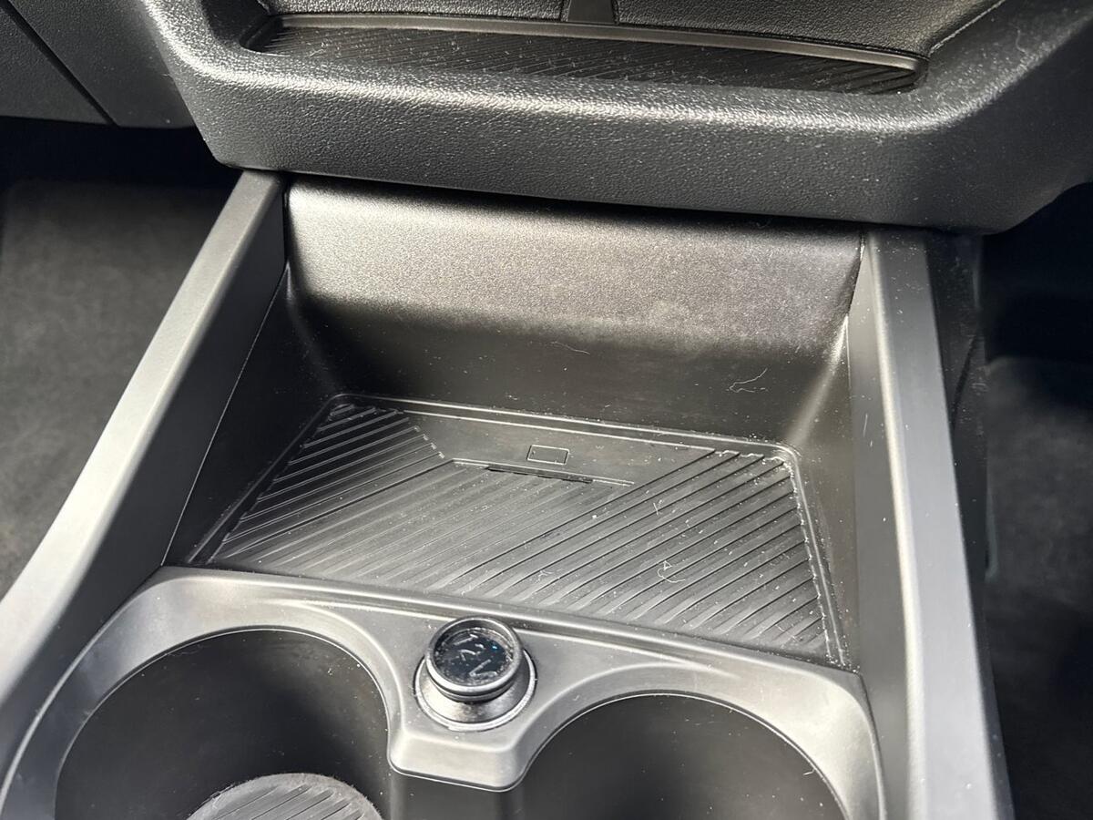 Used BMW 1 Series 2025 for sale - 77941511: Photo 24