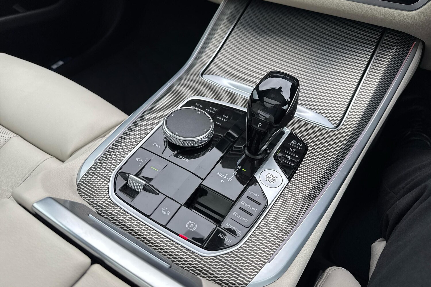 Used BMW X5 2020 for sale - 76419892: Photo 10