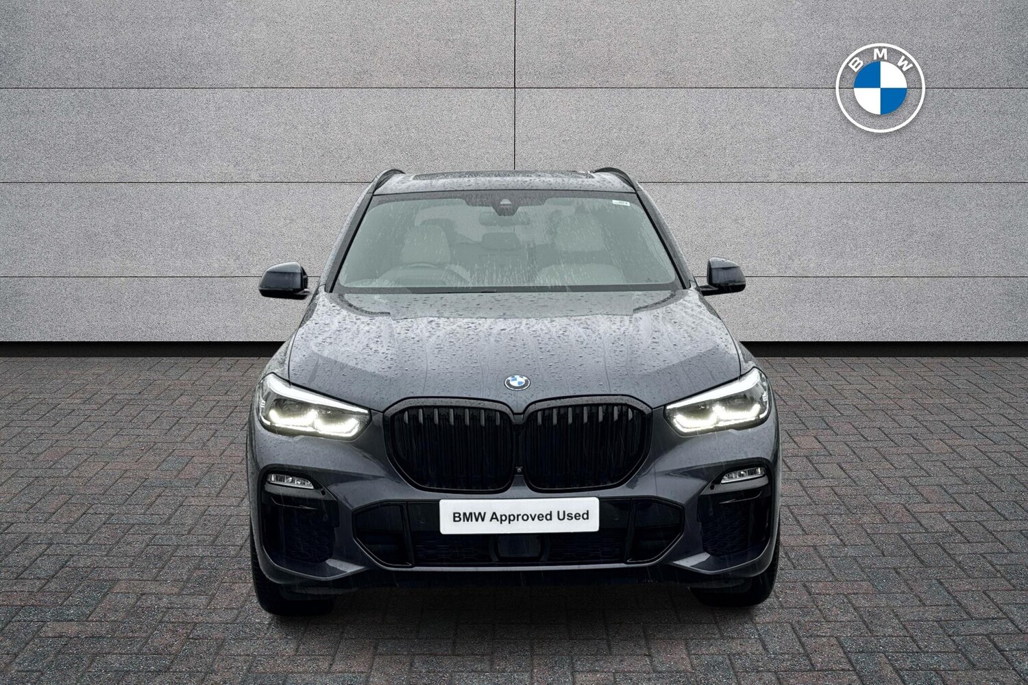 Used BMW X5 2020 for sale - 76419892: Photo 16