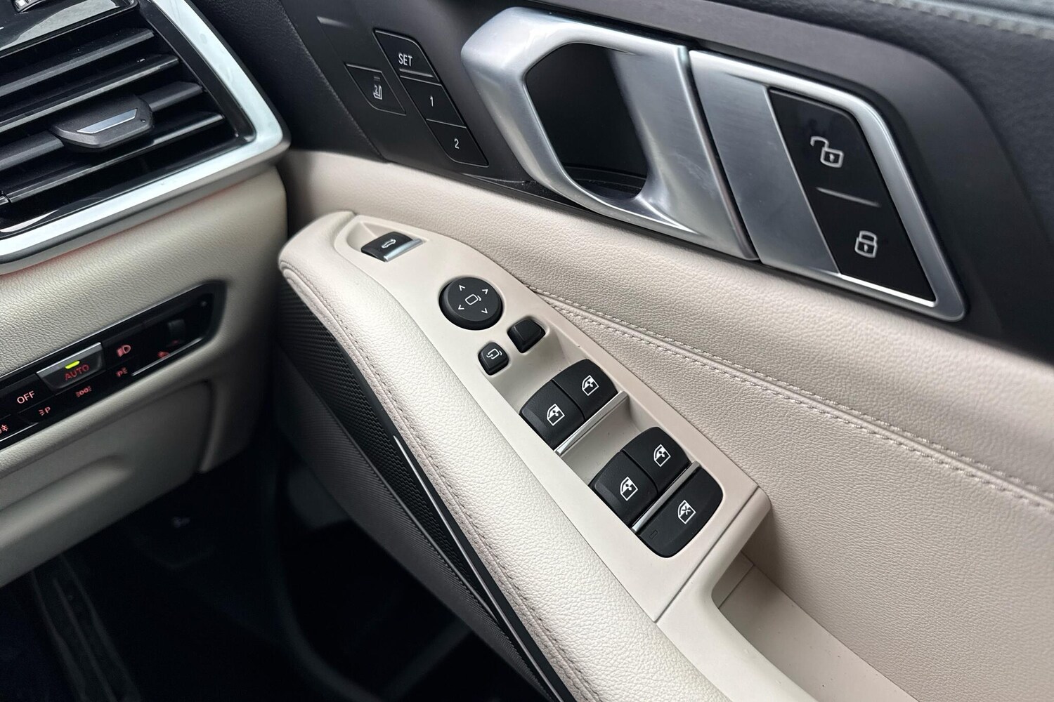 Used BMW X5 2020 for sale - 76419892: Photo 20