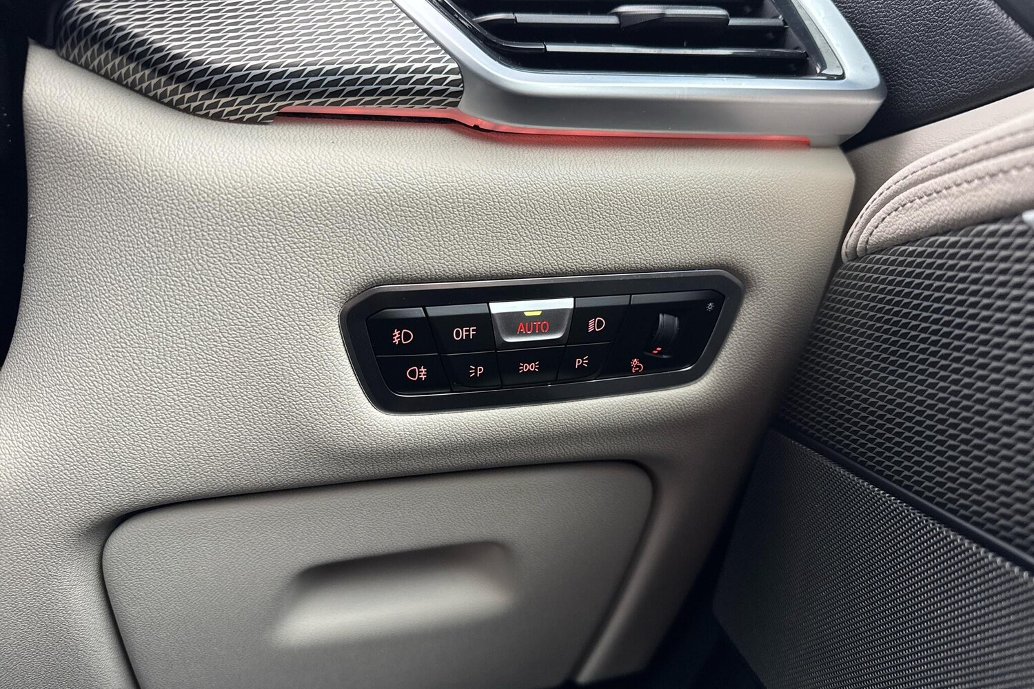 Used BMW X5 2020 for sale - 76419892: Photo 21