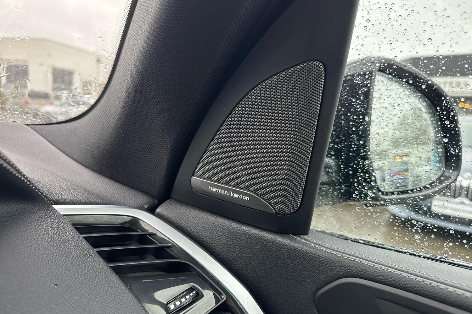 Used BMW X5 2020 for sale - 76419892: Photo 22