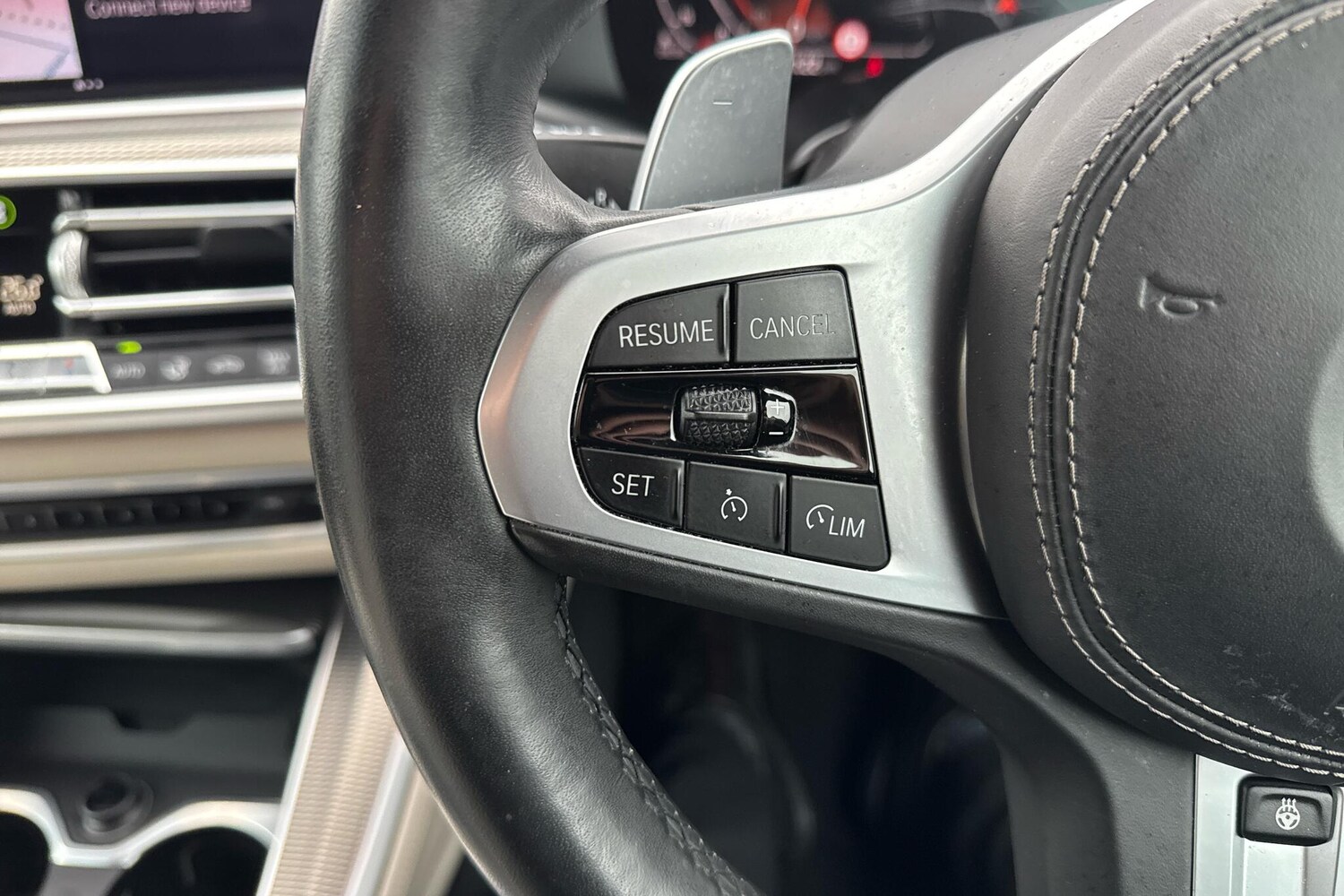 Used BMW X5 2020 for sale - 76419892: Photo 23