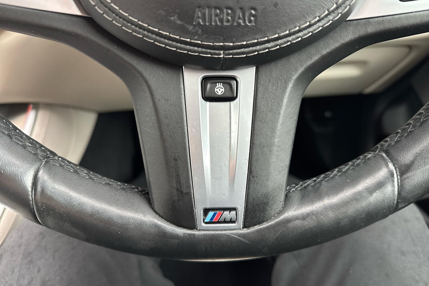 Used BMW X5 2020 for sale - 76419892: Photo 25