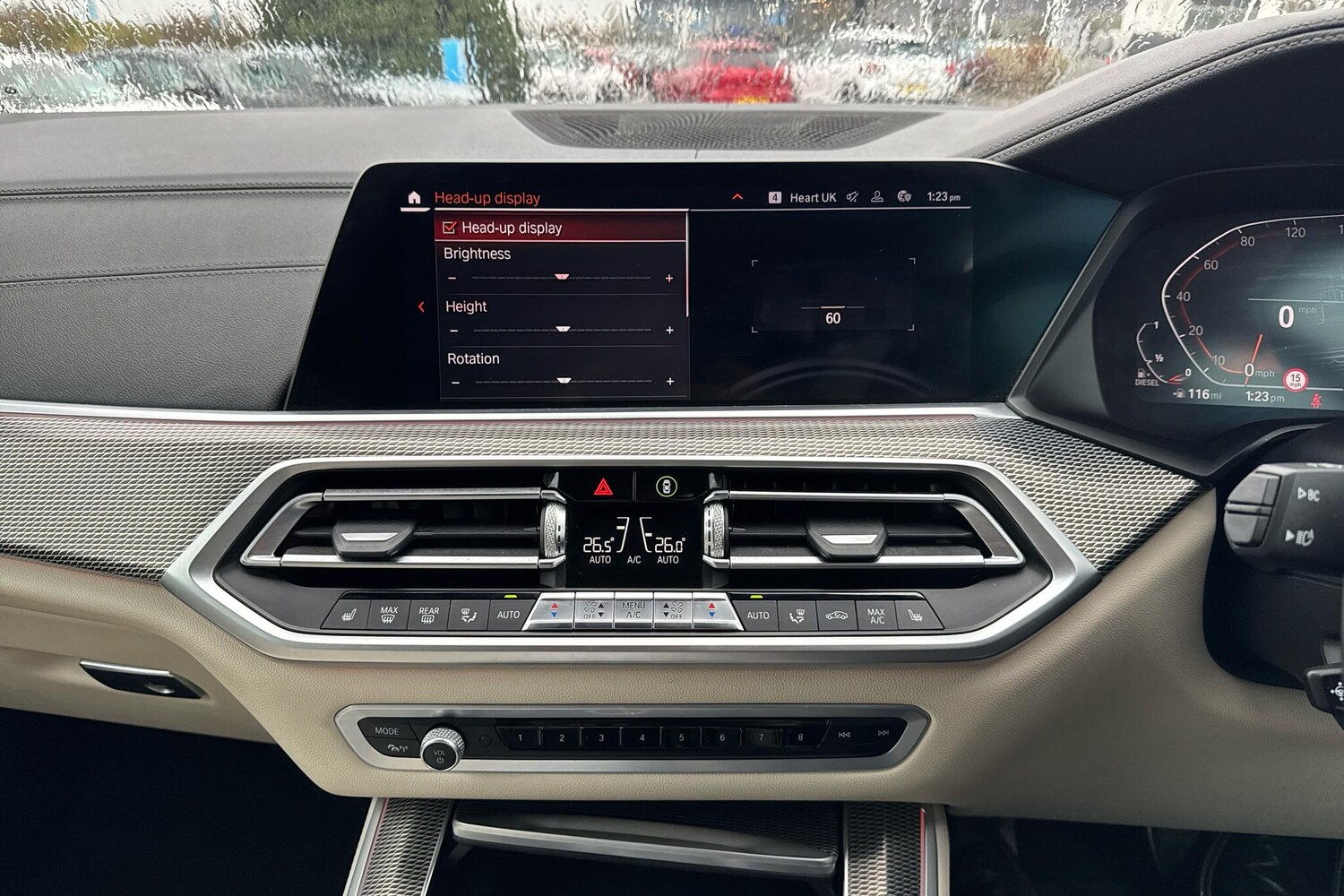 Used BMW X5 2020 for sale - 76419892: Photo 28