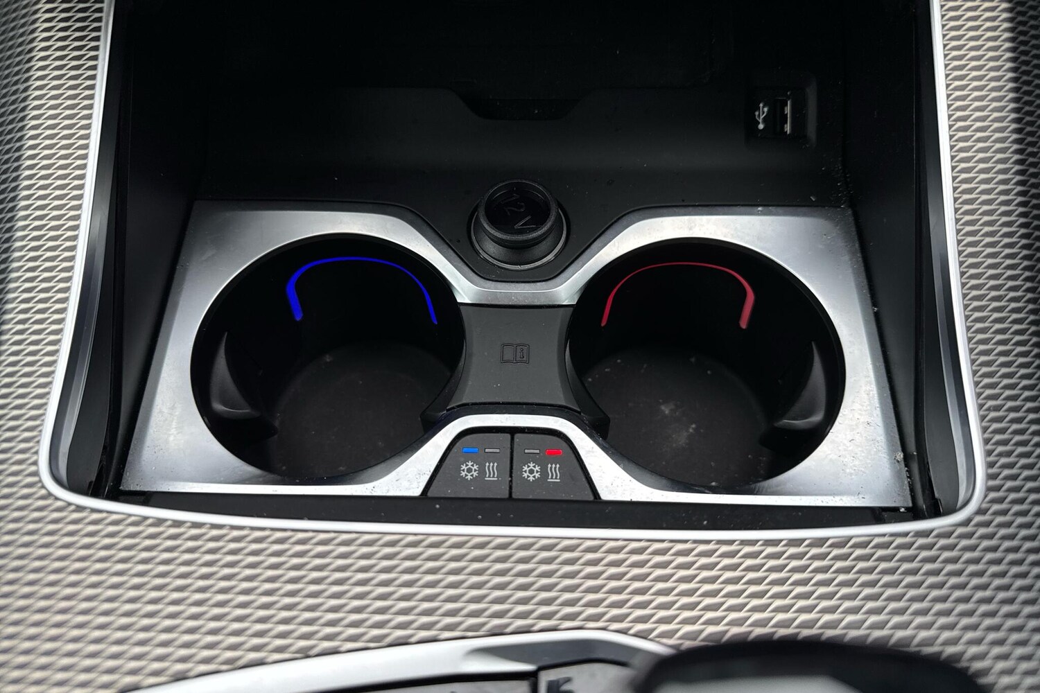 Used BMW X5 2020 for sale - 76419892: Photo 29