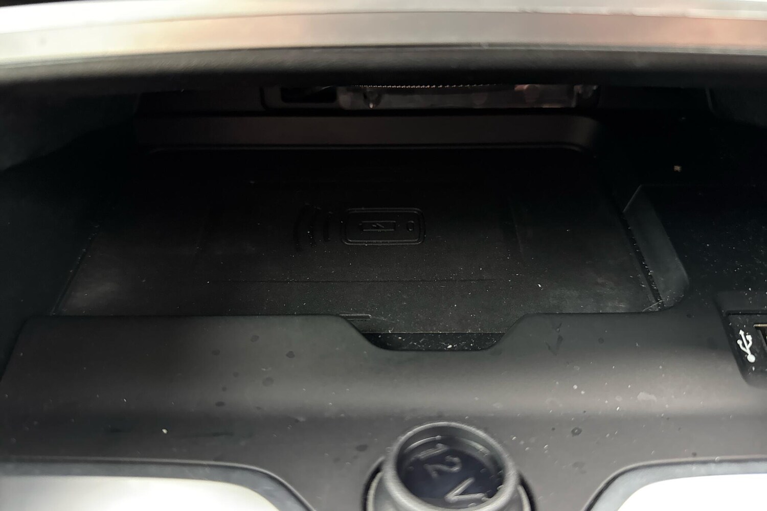 Used BMW X5 2020 for sale - 76419892: Photo 30