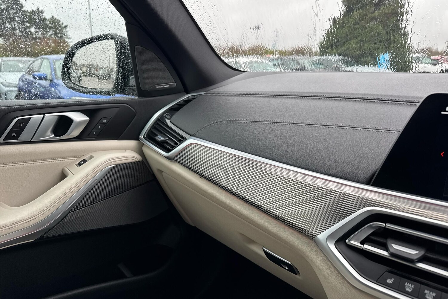 Used BMW X5 2020 for sale - 76419892: Photo 31